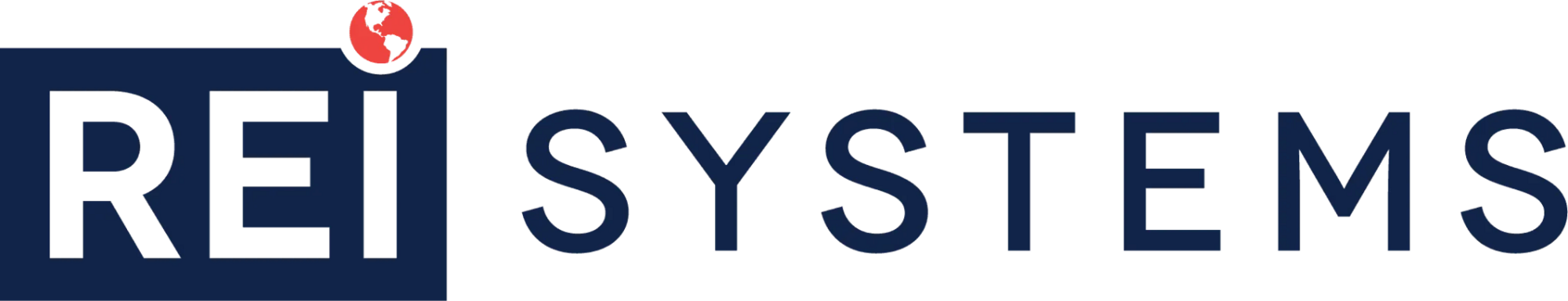 REI Systems