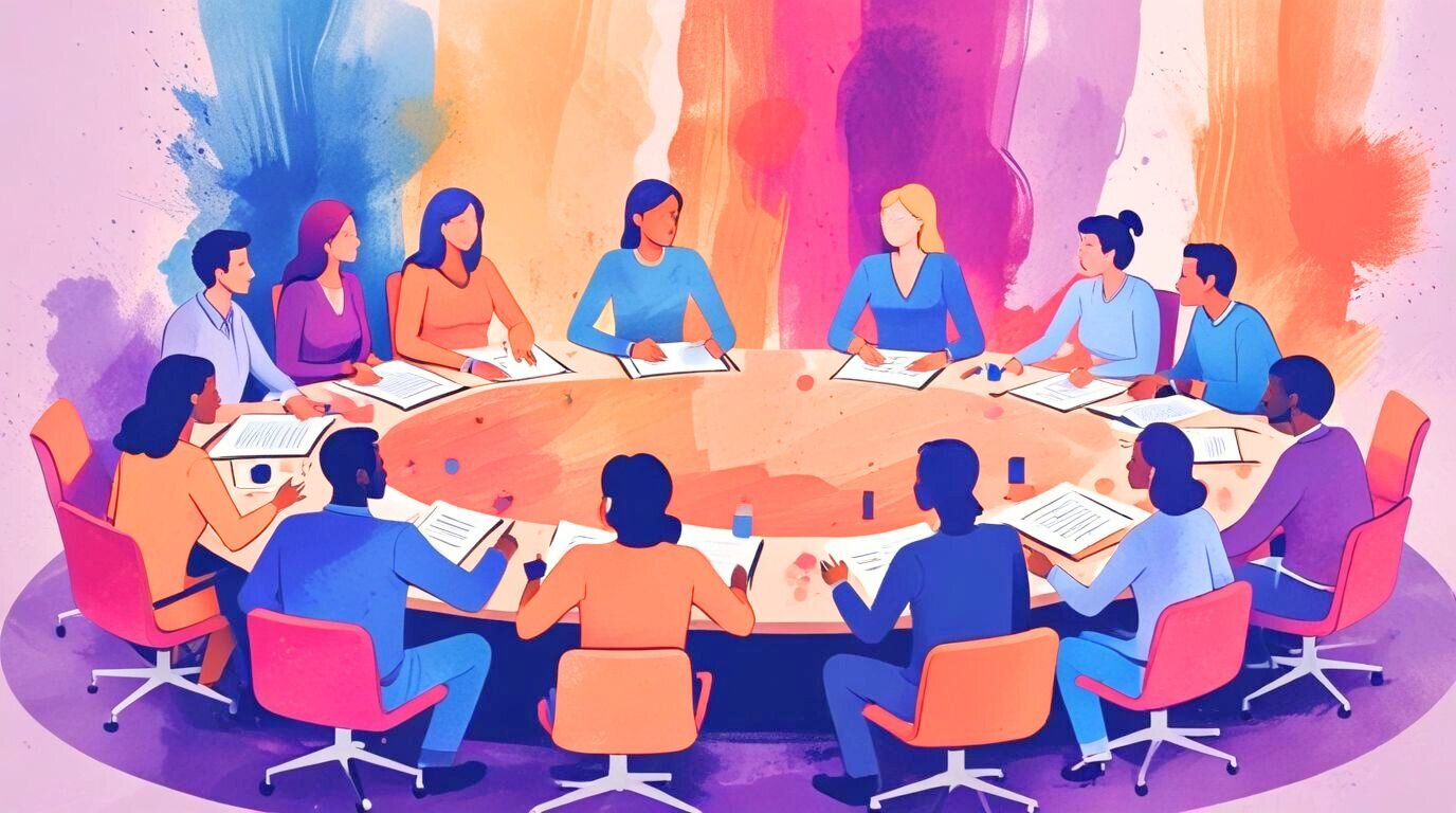 Inspiring Team Innovation Against the Odds
