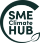 SME Climate Hub Logo