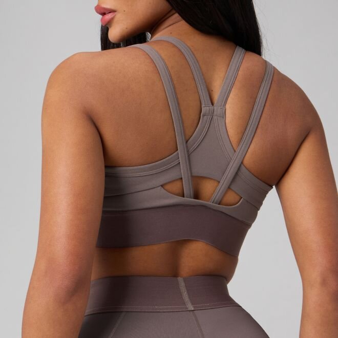 Bras & Tops