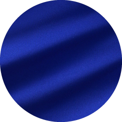 Galaxy Blue