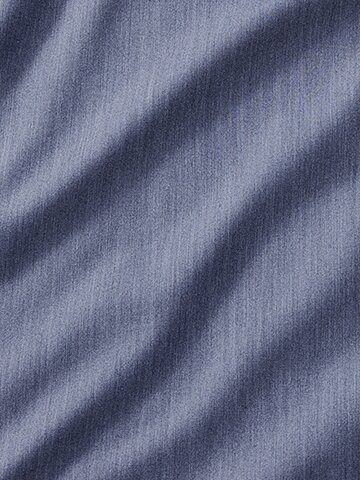 Indigo Heather