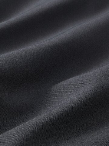 Onyx