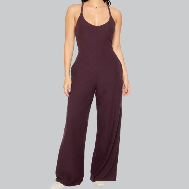 One-Pieces