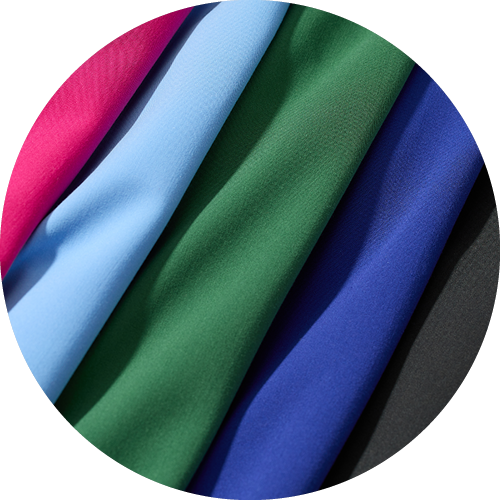 Shop All Colors