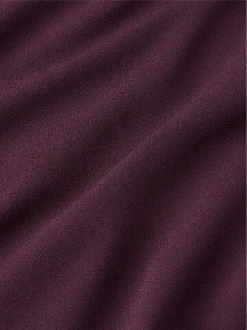 Oxblood
