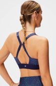 High Impact Sports Bra