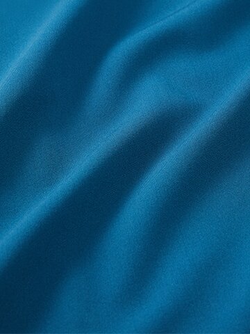 Caribbean Blue