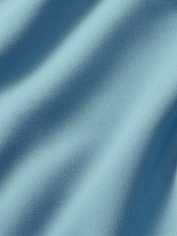 Wave