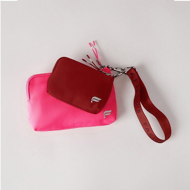 SHOP ALL