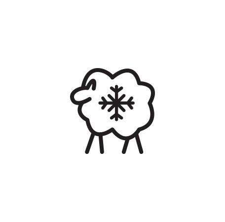 Cozy Fleece Full Zip Hoodie