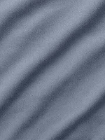 Vintage Grey