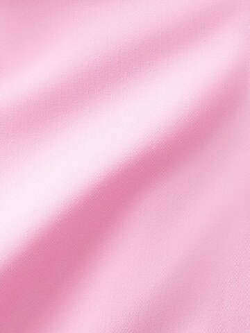 Pink Marshmallow