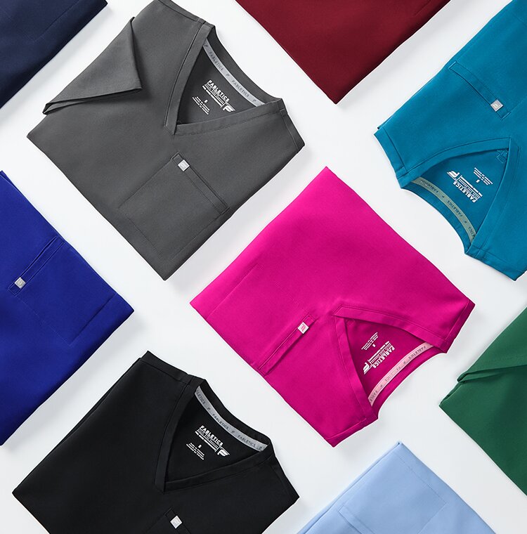 Shop All Colors