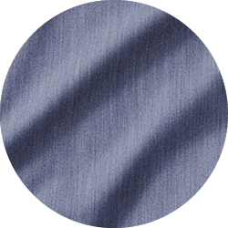 Indigo Heather