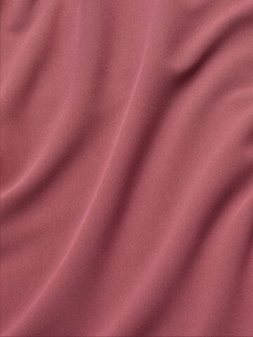 Moonlight Mauve