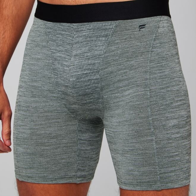 Underwear