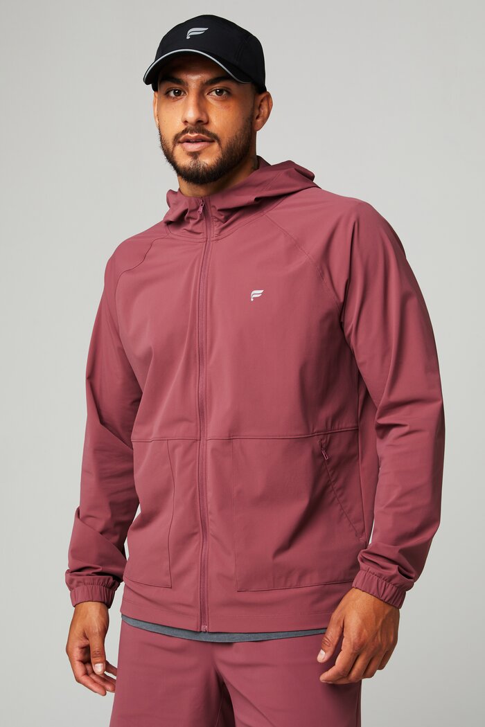 Men's One Jacket