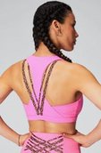 Medium Support Impact Sports Bra