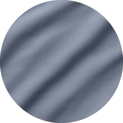 Vintage Grey