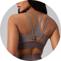 Bras & Tops