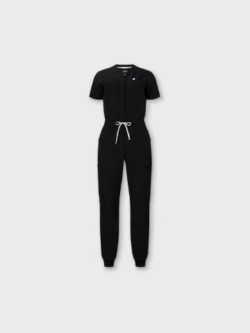 $19 Jumpsuits