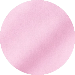 Pink Marshmallow