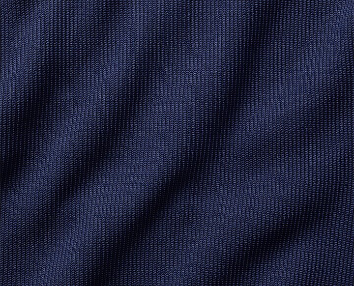 Pace Quarter Zip