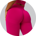 Bottoms