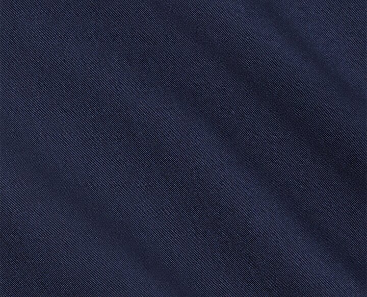 Foundation Scrub Jacket