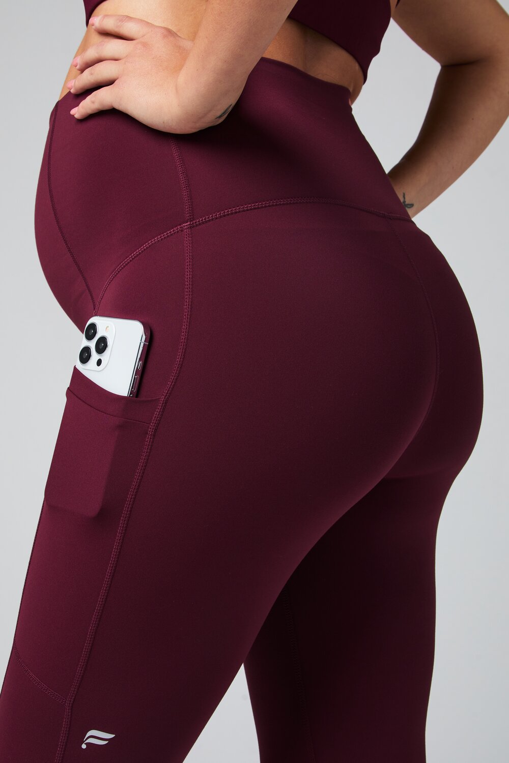 Maternity Leggings