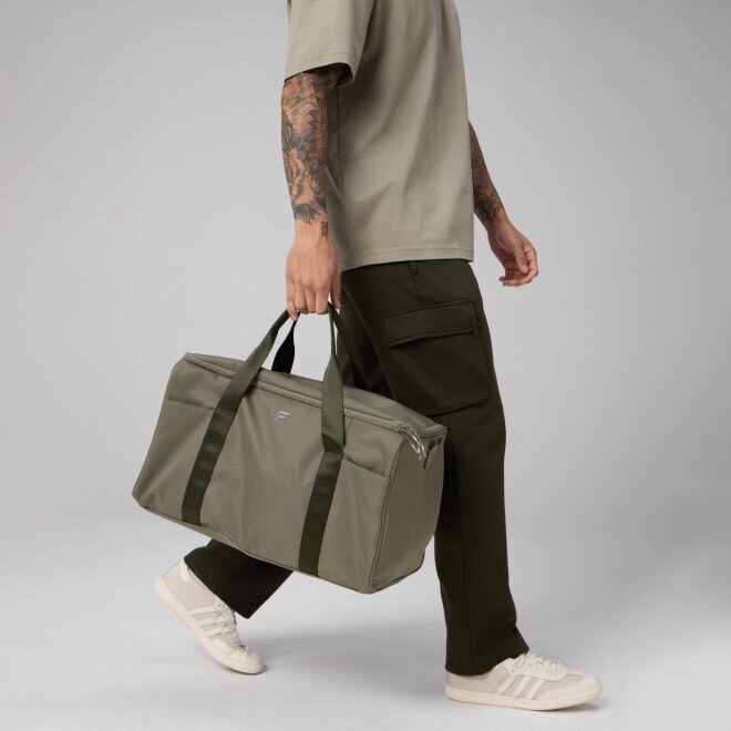 All Items