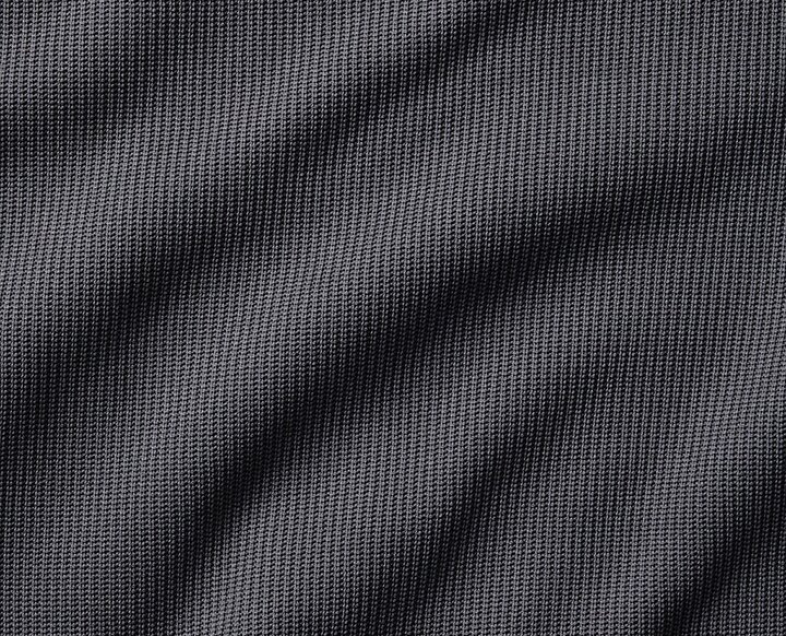 Ace Quarter Zip