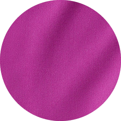 Berry Blast