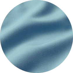 Wave