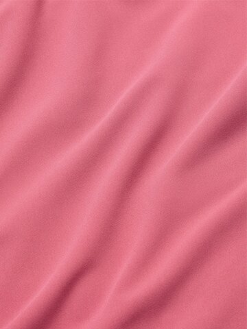 Cosmic Pink
