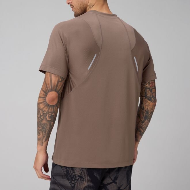 Tees & Tanks