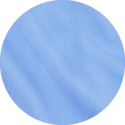 Ceil Blue