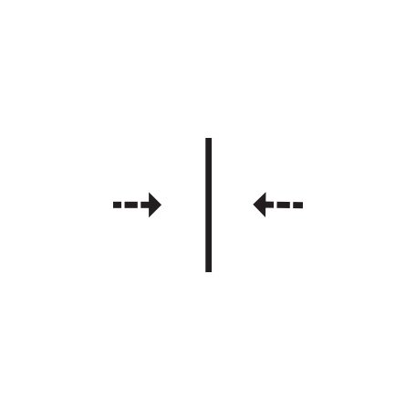 Principal Built-In Bra Tank