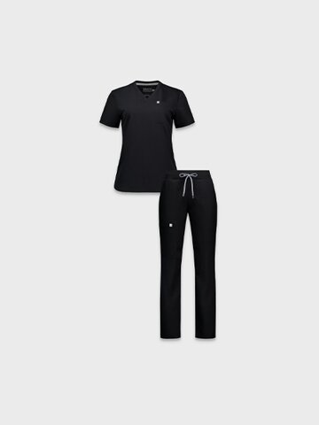 $15 Sets