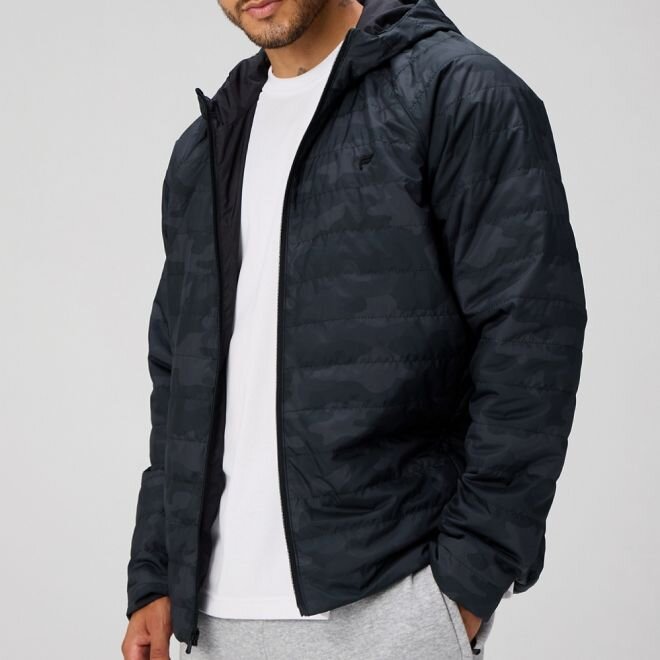 Outerwear