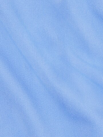 Ceil Blue