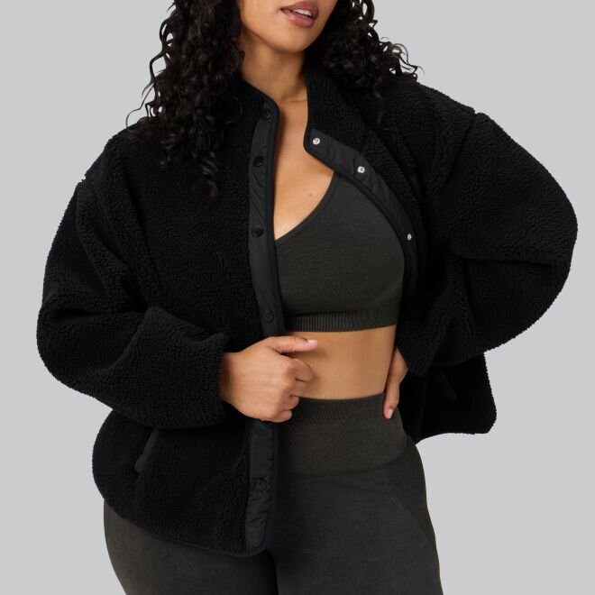 Outerwear