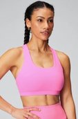 High Impact Sports Bra