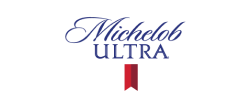 The first logo logo