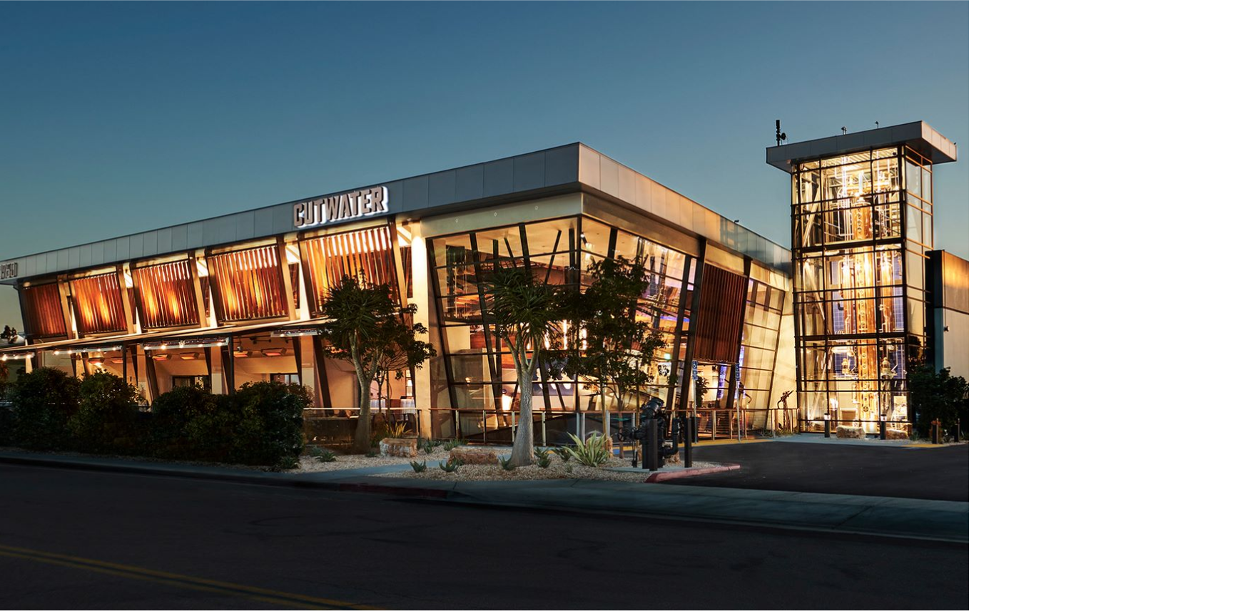 Visit our tasting room