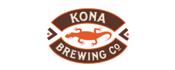 The first logo logo