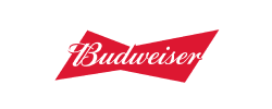 The first logo logo