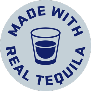 Real Spirit Badge