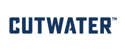 The first logo logo